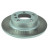 Image for Brake Disc