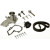 Image for Timing Belt-Water Pump Kit