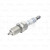 Image for Spark Plug