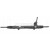 Image for Steering Rack