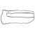 Image for Rocker Cover Gasket