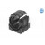 Image for Anti Roll Bar/Stabiliser Bush/Kit