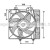 Image for Cooling Fan