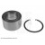 Image for Wheel Bearing Kit