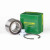 Image for Wheel Bearing Kit