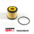 Image for Oil Filter