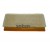 Image for Air Filter