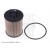 Image for Oil Filter