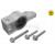 Image for Suspension Kit