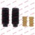 Image for Accessory Kit