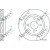 Image for Brake Disc