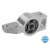 Image for Susp/Control/Wishbone/Arm Bush/Mount