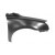 Image for Wing