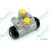 Image for Wheel Cylinder