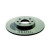 Image for Brake Disc