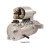 Image for Starter Motor