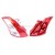Image for Rear Lamp Unit