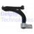 Image for Track Control Arm