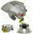 Image for Brake Caliper