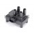 Image for Ignition Coil