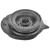 Image for Strut Mount