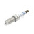 Image for Spark Plug