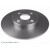 Image for Brake Disc