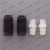 Image for Accessory Kit