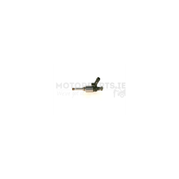 Fuel Injector image