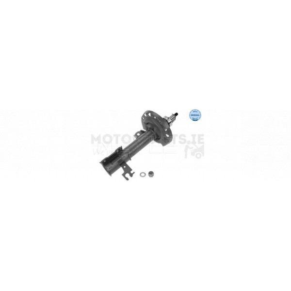 Shock Absorber image
