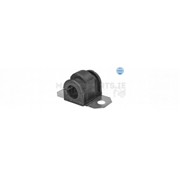 Anti Roll Bar/Stabiliser Bush/Kit image