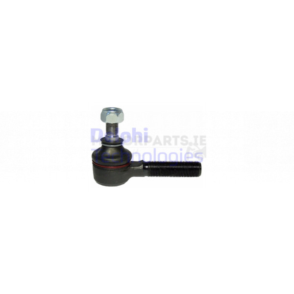 Tie Rod End image