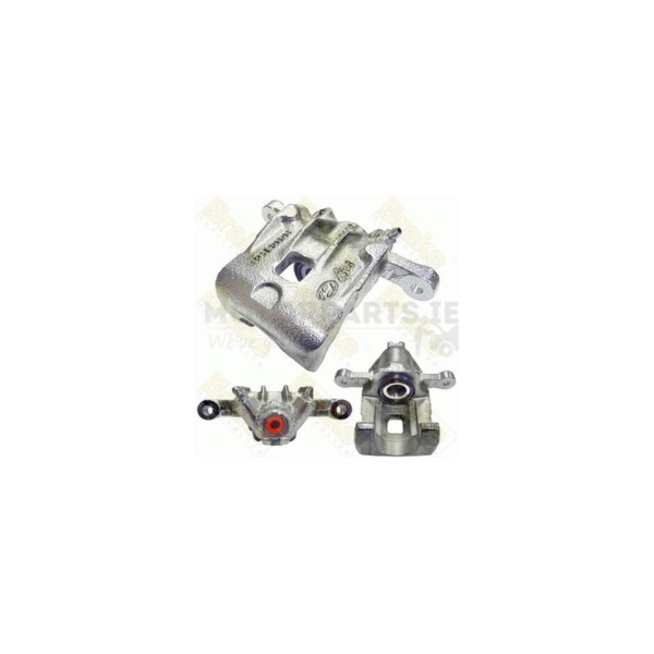 Brake Caliper image