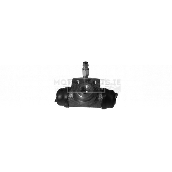 Wheel Cylinder image