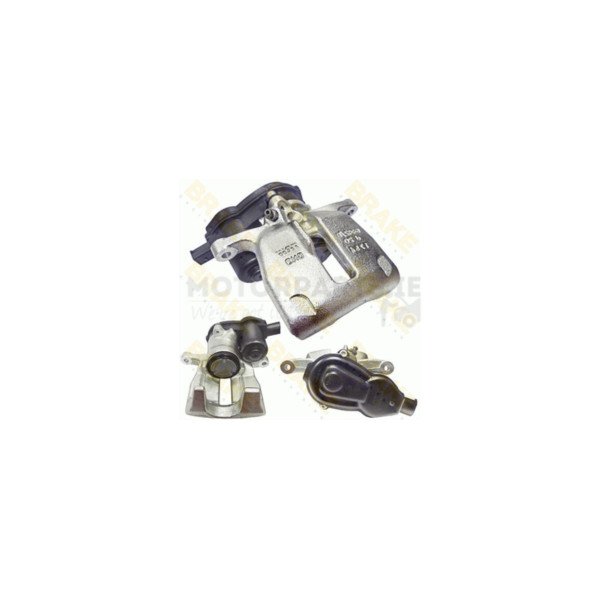 Brake Caliper image Brake Caliper image