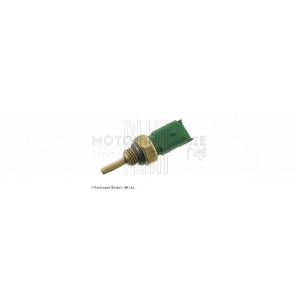 Temperature Transmitter image