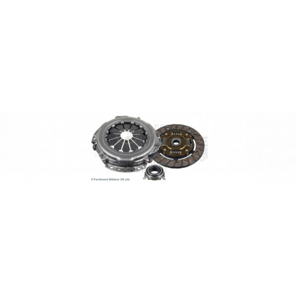Clutch Kit image