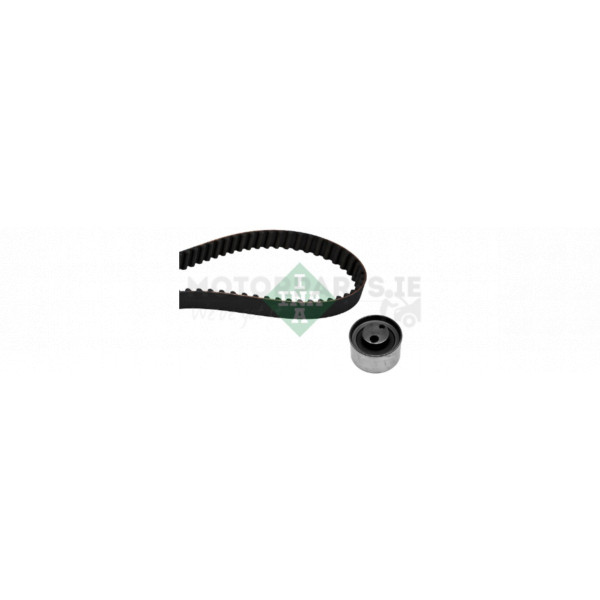 Timing Belt Kit image