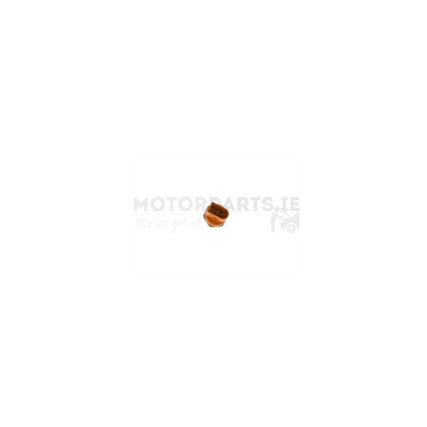 Pressure Sensor image