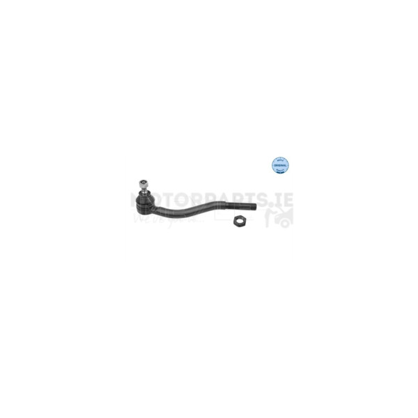 Tie Rod End image