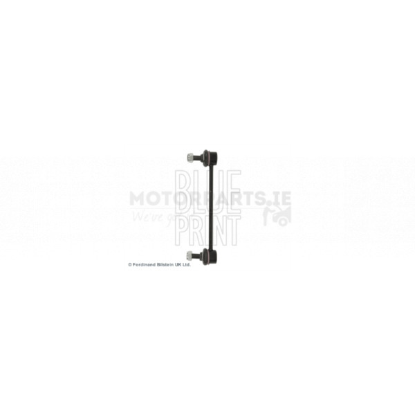 Stabiliser Link image