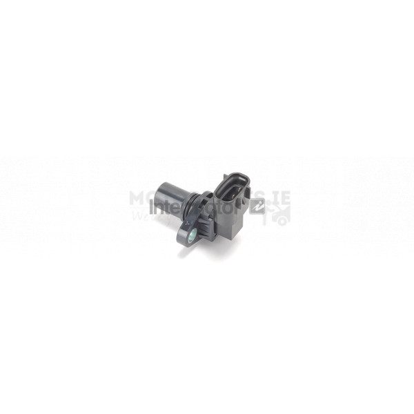 Crank Angle Sensor image