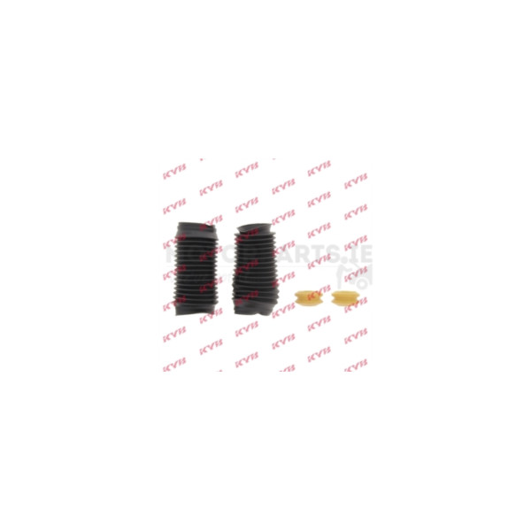 Accessory Kit image