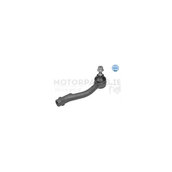 Tie Rod End image