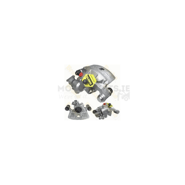 Brake Caliper image