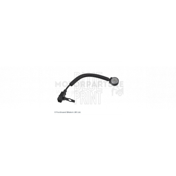 Knock Sensor image