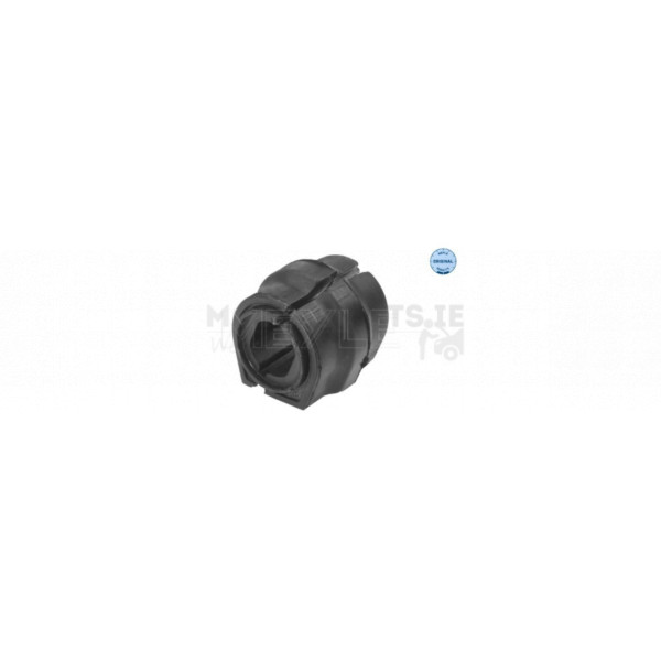 Anti Roll Bar/Stabiliser Bush/Kit image