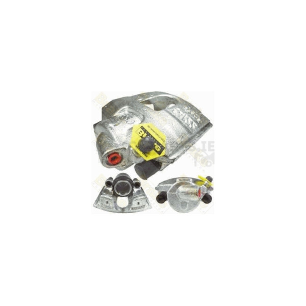 Brake Caliper image