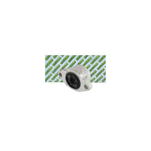 Strut Mount image