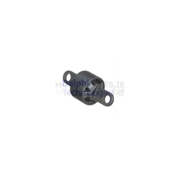 Susp/Control/Wishbone/Arm Bush/Mount image